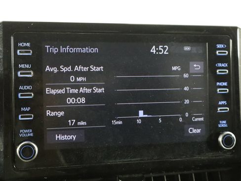 Used 2020 Toyota Corolla LE FWD image 33