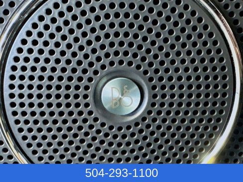 Used 2024 Ford Expedition Max Limited image 19