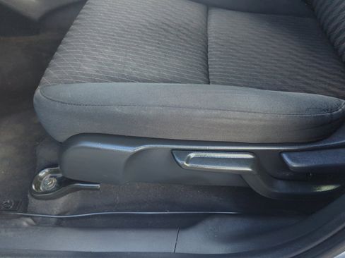 Used 2019 Honda Fit EX image 14