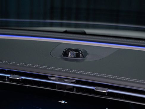 New 2026 Mercedes-Benz E 350 Sedan image 20