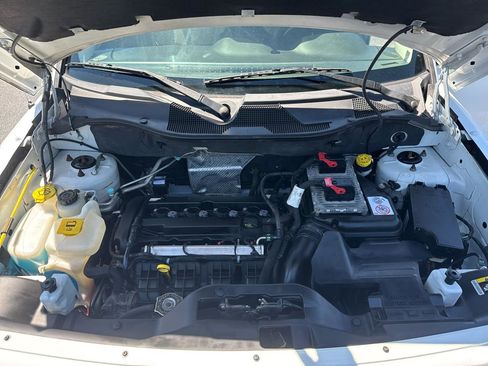 Used 2016 Jeep Patriot Sport w/ Power Value Group FWD image 25