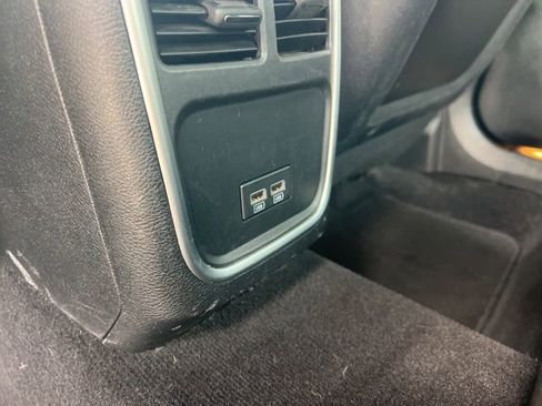 Used 2021 Dodge Charger Scat Pack image 33