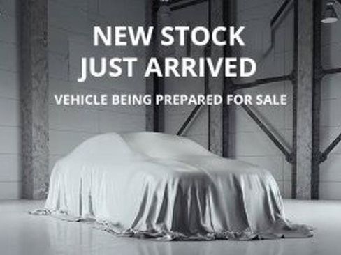 Certified 2020 Ford Mustang Premium RWD image 1