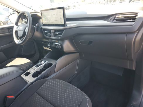 Used 2024 Ford Escape Active w/ Tech Pack #1 image 14