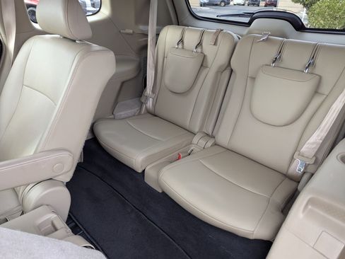 Used 2013 Toyota Highlander Limited image 8