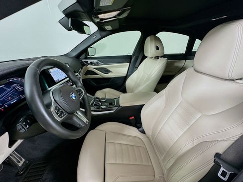 Used 2023 BMW M440i xDrive Gran Coupe AWD/4WD image 33
