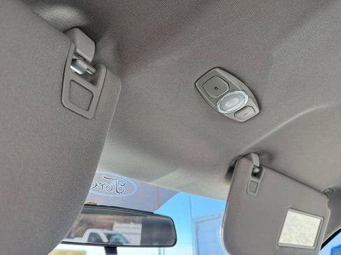 Used 2017 Ford F150 XL w/ Trailer Tow Package w/101A image 30