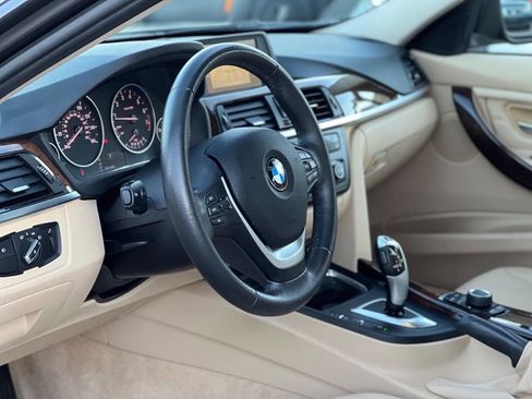 Used 2014 BMW 328i Sedan RWD image 16