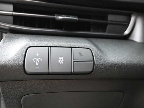 New 2026 Hyundai Elantra SEL Sport FWD image 20