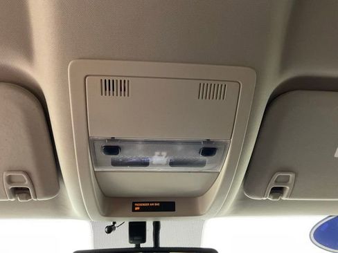 Used 2012 GMC Sierra 1500 SL image 21