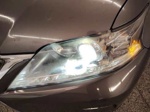 Used 2014 Lexus RX 350 2WD image 11