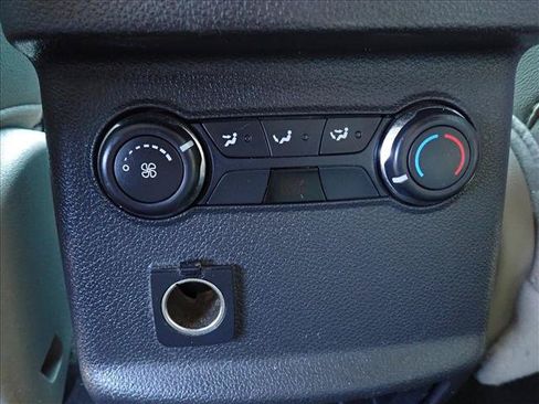 Used 2013 Ford Explorer XLT AWD/4WD image 11