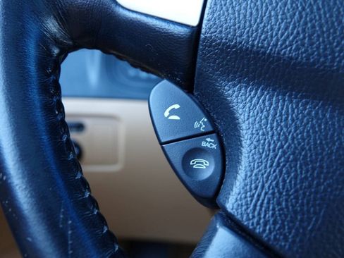 Used 2005 Acura TL FWD image 74