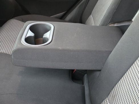 Used 2019 Hyundai Kona SEL image 9