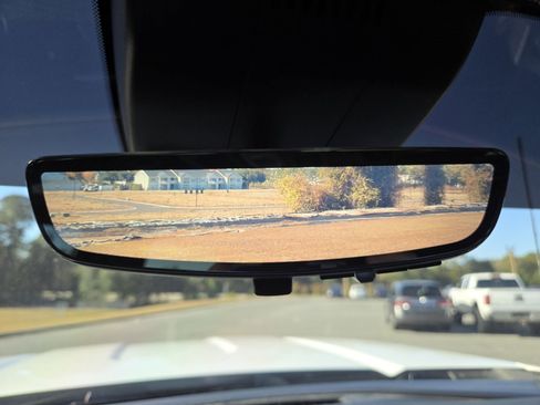 Used 2024 GMC Sierra 3500 AT4 w/ AT4 Premium Plus Package image 11