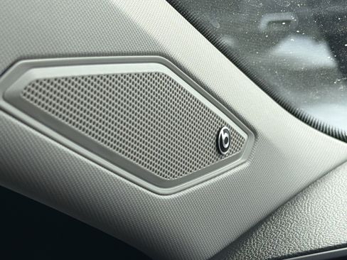 Used 2019 Volkswagen Jetta SEL Premium image 15