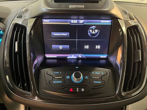 Used 2013 Ford Escape SEL image 17