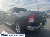 Used 2020 RAM 1500 Big Horn image 5