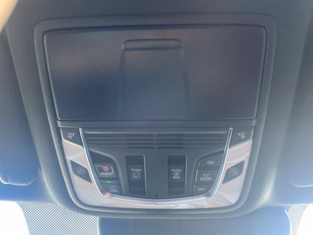 Used 2023 Acura RDX w/ Advance Package AWD/4WD image 31