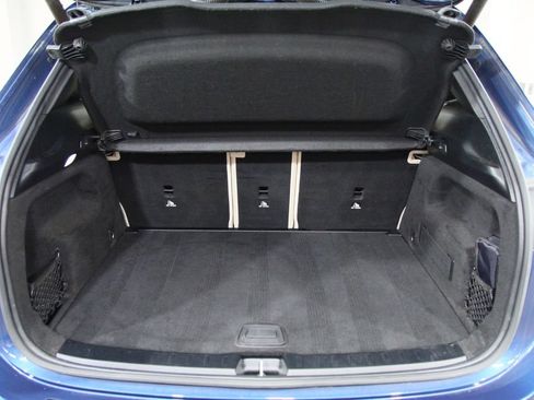 Certified 2021 Mercedes-Benz GLA 250 image 25