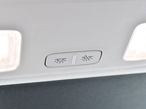 Used 2022 Ford Escape SE w/ Convenience Package image 35