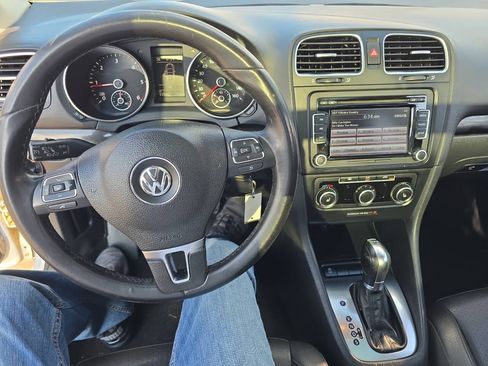 Used 2013 Volkswagen Jetta TDI FWD image 27