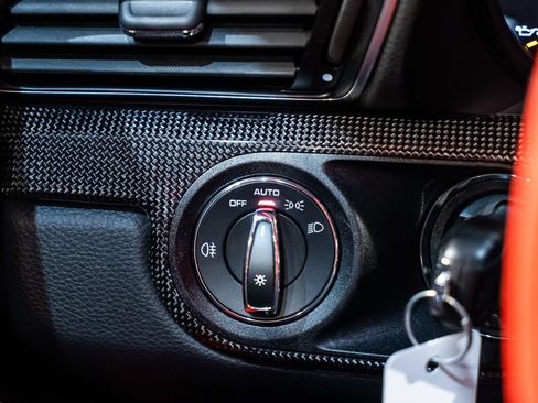 Used 2018 Porsche 911 GT2 RS RWD image 34