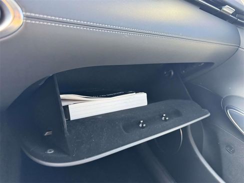 Certified 2023 Genesis GV70 2.5T w/ Select Package image 34