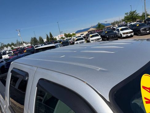 Used 2015 Ford F250 XLT AWD/4WD image 61