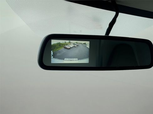 New 2025 Chevrolet Express 3500 w/ Power Convenience Package image 19