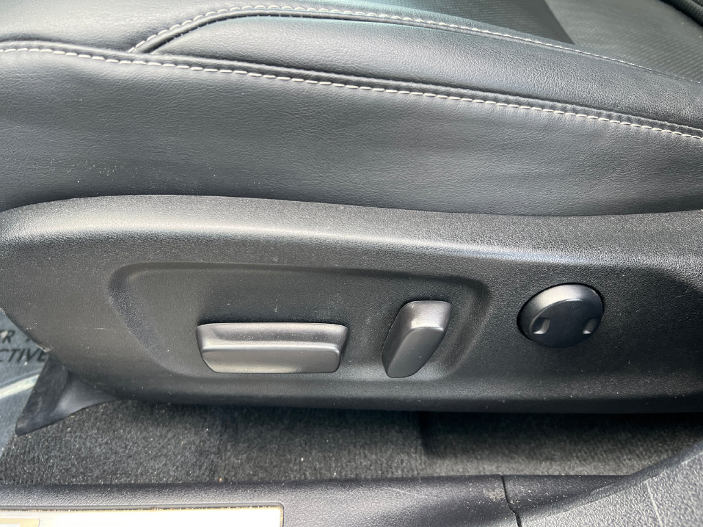 Used 2020 Lexus RX 350 FWD w/ Premium Package image 10