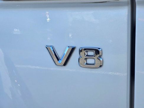 Used 2018 Mercedes-Benz G 550 Squared image 33