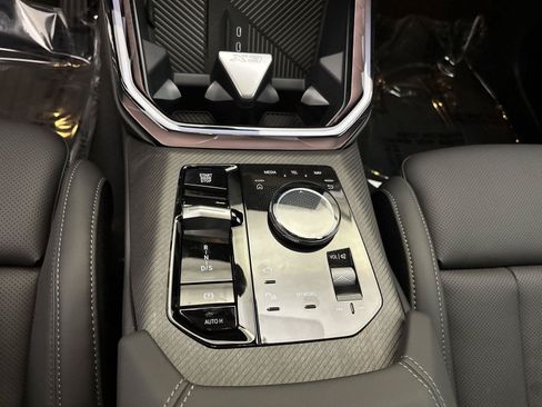 New 2026 BMW X3 xDrive30i w/ Premium Package AWD/4WD image 23