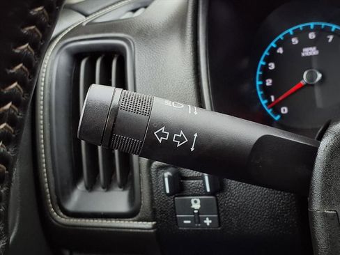 Certified 2021 GMC Canyon Denali image 15