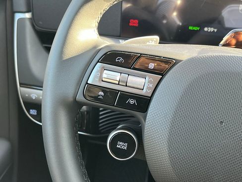 New 2026 Hyundai Ioniq 5 SEL image 27