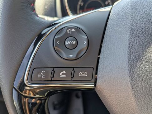 New 2026 Mitsubishi Outlander Sport AWD image 30