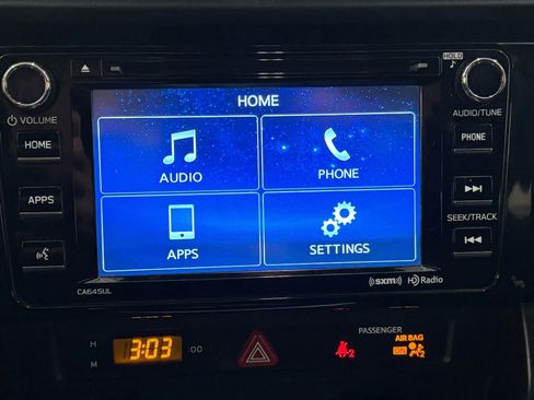 Used 2018 Subaru BRZ Premium image 38