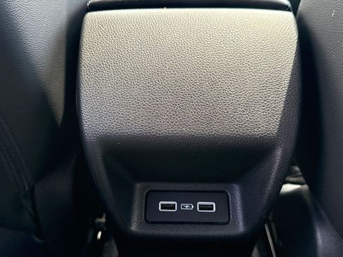 Certified 2023 Honda Civic Sport Touring image 18