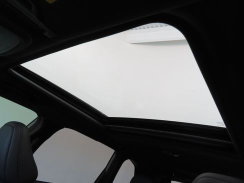 New 2025 Subaru Forester Limited image 22