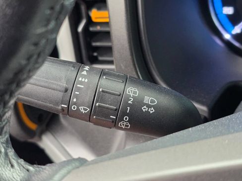 Used 2023 Ford Bronco Badlands AWD/4WD image 41