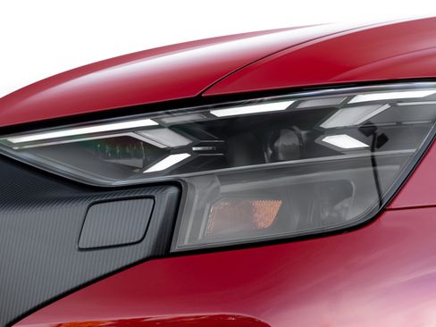 New 2026 Audi RS Q8 performance image 52