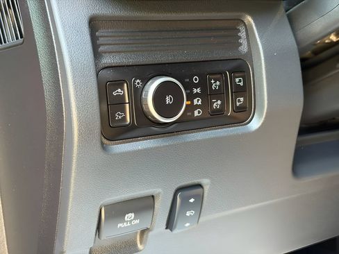 Used 2026 Ford F250 Lariat w/ Chrome Package AWD/4WD image 20