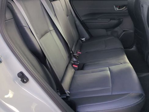 New 2026 Subaru Outback Touring image 20