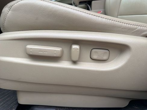 Used 2018 Acura MDX SH-AWD w/ Technology Package image 11