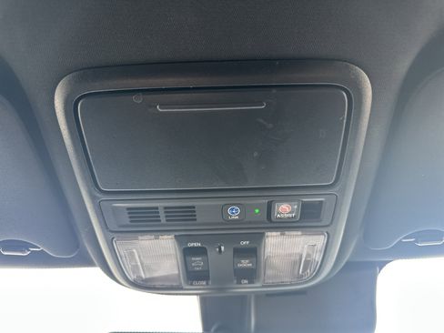 Used 2020 Honda Passport Touring image 33