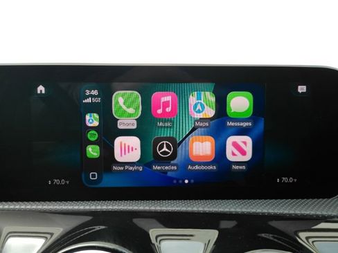 Used 2019 Mercedes-Benz A 220 A Class w/ Premium Package image 43