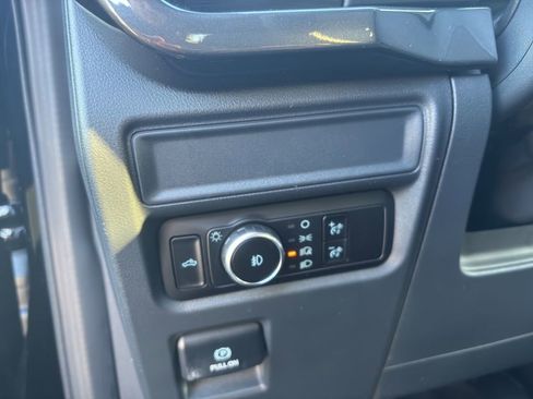 New 2026 Ford F150 STX w/ Equipment Group 200A AWD/4WD image 14