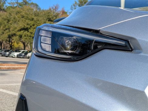 New 2026 Subaru Impreza RS image 9