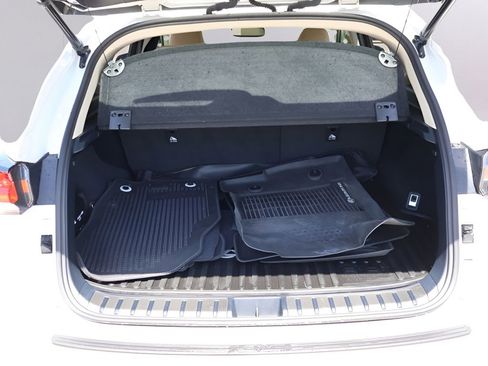 Used 2019 Lexus NX 300 AWD w/ Premium Package image 16