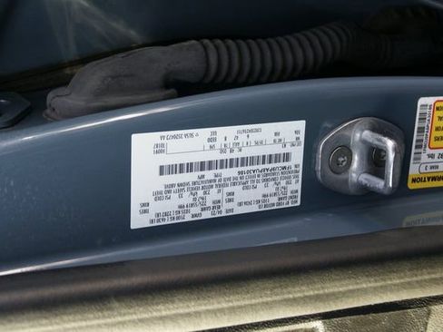 Used 2023 Ford Escape ST-Line Elite image 44